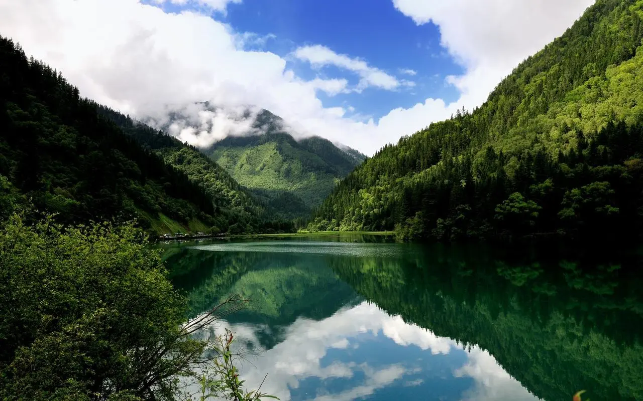 高端高标准